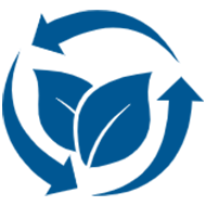 At the same time, we actively promote green supply chain management to ensure that every link from raw material procurement to product sales meets environmental standards.